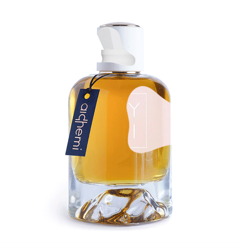 Kayali Yum Boujee Marshmallow | 81